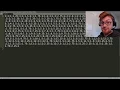 b00t2root19 CTF Scatter Me 3D Scatter Plots