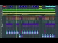 Ayaz Erdoğan Milyon Beat ( INSTRUMENTAL ) feat Mengelez