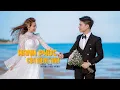 Download Lagu HẠNH PHÚC CỦA RIÊNG ANH - TRƯƠNG KHẢI MINH X NGỌC CHIPI | OFFICIAL MV | Nhạc Hot Trend TikTok 2023
