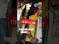 Download Lagu YTB Fatt x Lil Baby (Unreleased)