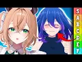 Download Lagu Nimi's CONTROVERSIAL Monster Girl Tier List