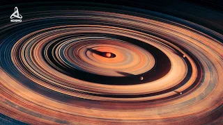 Los PLANETAS más ANÓMALOS jamás descubiertos