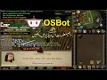 How to Use Osbot Osrs