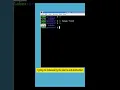 Practice Linux Commands 02 -
