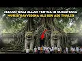 Download Lagu PERTANDA APA INI...! Makam Wali Allah Tertua Di Nusantara Telah Ditemukan Yang Ribuan Tahun Hilang
