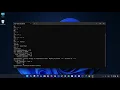 Python Variables Explained in 5 Minutes Beginner Tutorial with Examples