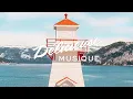 Download Lagu Justin Jay - Like That