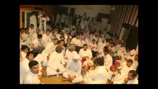 الحب قالو عيب   خالد المهنا دندنها