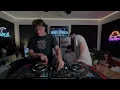 House Music for People Who Dig a Little Deeper