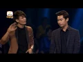 200 Million Money Drop Hang Meas TV Buth Seyha ft Ny Ratana 11 June 2016 Full