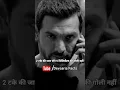 Lagu John Abraham Best WhatsApp Status Dialogue🔥😎🔥|| 56 inch ka jigra dialogue status John Abraham || 4K
