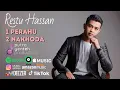 Download Lagu RESTU HASSAN -  1 PERAHU 2 NAKHODA (OFFICIAL MUSIC VIDEO)