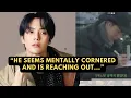 Download Lagu MONSTA X’s Minhyuk Addresses Dating Rumors and Fan Backlash in Emotional Message #minhyuk