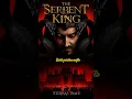 Download Lagu The Serpent King Zahhak 👑🐍 | Darkest Persian Myth You’ve Never Heard Of!