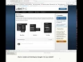 JSN Sun Framework Tutorials 12 Google Commenting Configuration