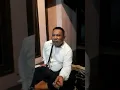 Download Lagu silaturahmi ke rumah master faris kendang nya mahesa...!!!