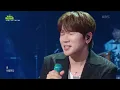 히트곡 부자 케이윌😎이 부르는 눈물이 뚝뚝💧💧 + 그립고 그립고 그립다 + 꽃이 핀다 + 내 생에 아름다운 [더 시즌즈-지코의 아티스트] | KBS 240628 방송