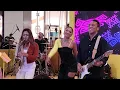 Download Lagu MARION JOLA live at Central Park Mall Jakarta 23 september 2023