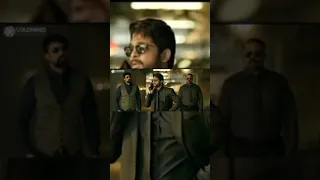 allu arjun action since from dj
