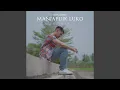 Download Lagu Manjapuik Luko