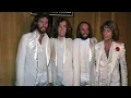 Lagu The Bee Gees (Our Love) Don't Throw It All Away (1979)