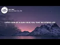 Ozuna - Del Mar (Letra/Lyrics) Doja Cat, Sia