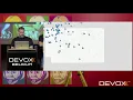 Dockerfile the best practices by Guillaume Lours Jeremie Drouet