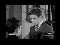 Tony Dow Remembered by Jerry Mathers - July 27 2022