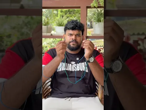മാമനും മോനും😹🤣 #comedyshorts #comedy #funny