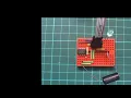 Great Cow BASIC Part 1 Installing and using the software to program a micro-controller