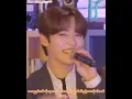 Download Lagu Stray Kids-Sunshine Myanmar Subtitle
