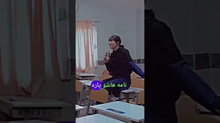 یار قسم خورده یه روز دیدم شده غریبه خواننده دختر آهنگ جدید کلیپ آهنگ قدیمی عشق Love مرگ 