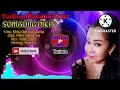 Lagu SOMBONG DIKIT. NEW TARLING MASAKINI 2022 #sombongdikit  #sombongdikittarling #ettydanuwartareall