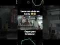 Download Lagu Levou um chute na bunda