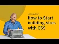 MicroNuggets CSS Explained
