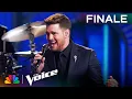 Download Lagu Michael Bublé Performs \