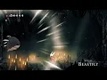 Download Lagu Savage Beastfly Bossfight, default moveset, no tools