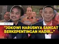 Download Lagu [FULL] Kata Roy Suryo hingga Rismon Hadiri Gelar Perkara Khusus Ijazah Palsu Jokowi di Bareskrim