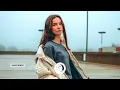 MK & Paul Woolford - Teardrops (ft. Majid Jordan)