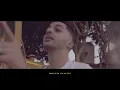 (Official Music Video)|  Clip Ghasb 3ank -3enba | كليب (غصب عنك) عنبه | توزيع الدبل زوكش