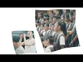 韋禮安 WeiBird《I Wrote a Song for You》Official Music Video