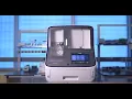 How Can SeqStudio Flex Support Forensic DNA Labs