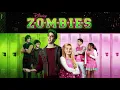 Download Lagu Someday - (From \