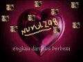 Download Lagu spin utusan rindu wit lirik
