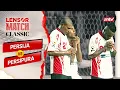 Lagu PERSIJA VS PERSIPURA | Persipura Menang Di Kandang Persija | FULL MATCH | ISL 12-13