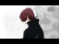 Download Lagu Mha Shoto Todoroki [AMV] || Survivor