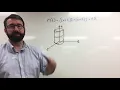 Calc 3 - 2 1 1