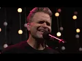 Death Cab For Cutie - Stone Over Water (Live on KEXP)