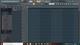 amapiano sample pack kabza de small log dum king of amapiano must watch 