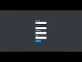 4 Servlet Hibernate Integratoin and save Input Data in Database